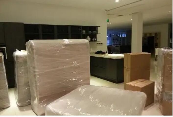 漳州到槐荫区长途搬家