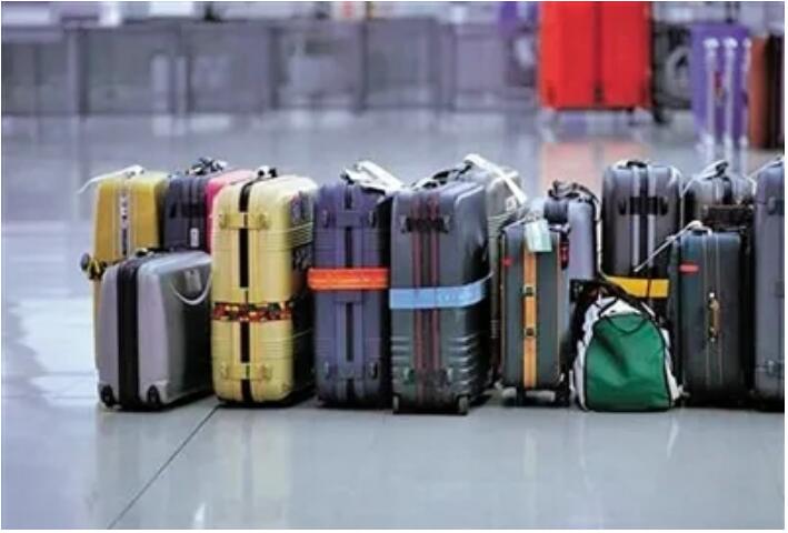 漳州到槐荫区行李托运